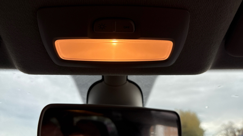 Dacia Jogger 1.0 TCe Extreme SE 5dr Petrol Estate